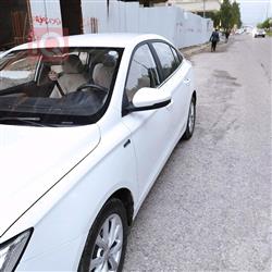 MG 5